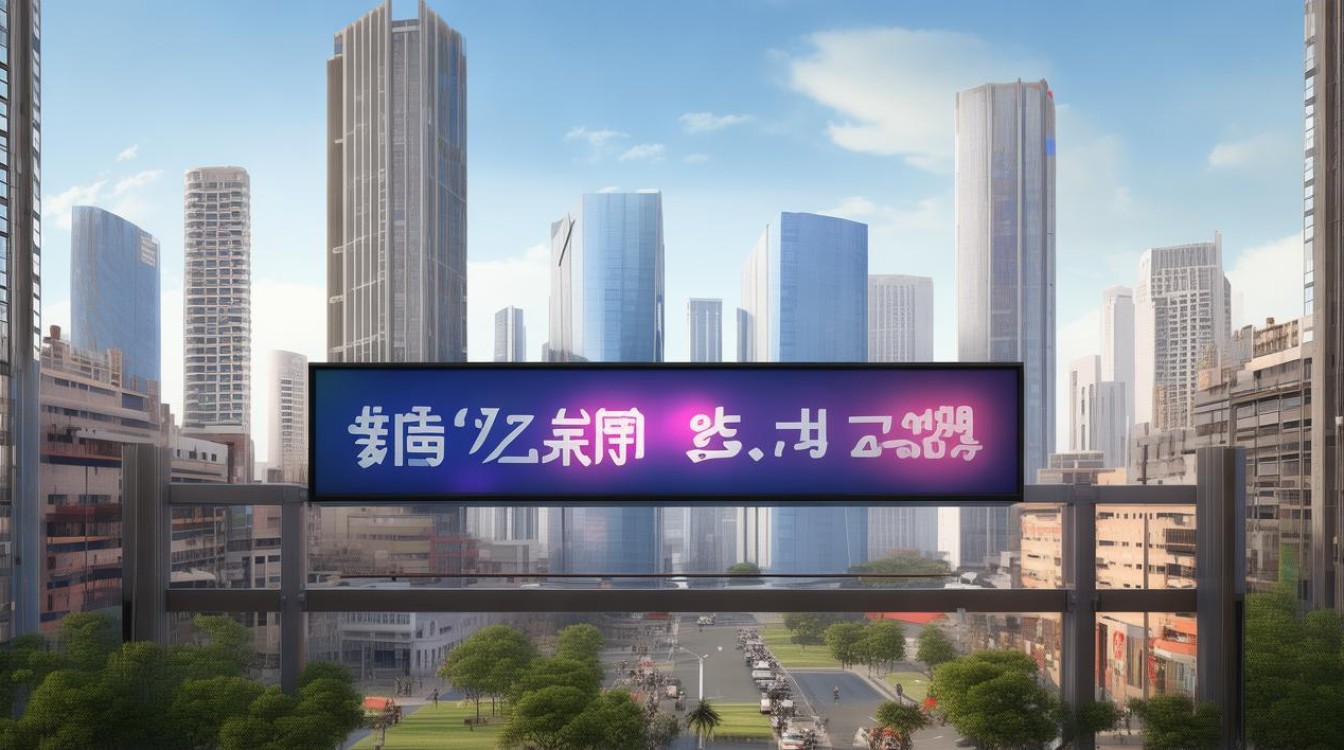 西新增本土确诊174例，31省新增确诊19例西安-图1