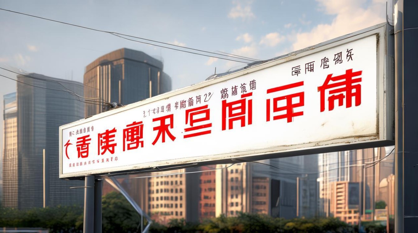 西新增本土确诊174例，31省新增确诊19例西安-图2