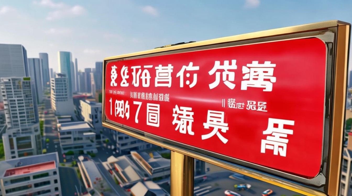 西新增本土确诊174例，31省新增确诊19例西安-图3