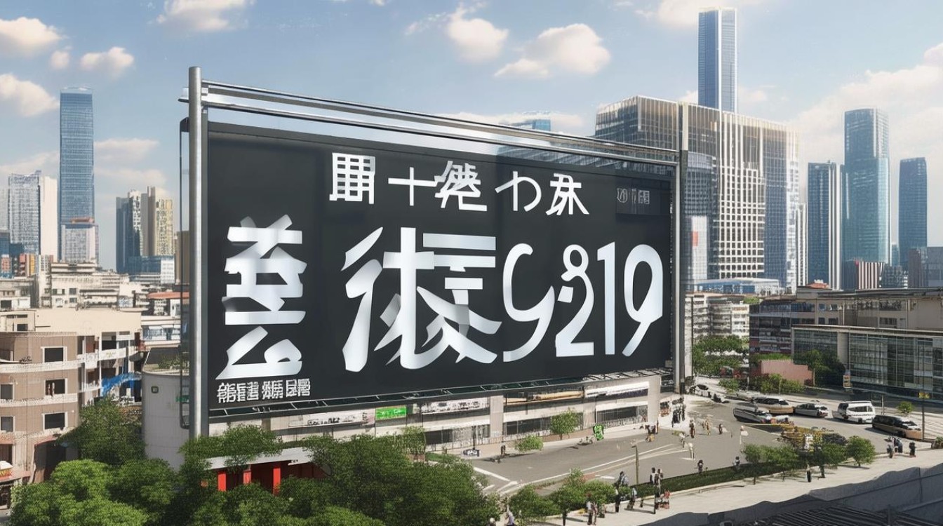 西新增本土确诊174例，31省新增确诊19例西安-图4