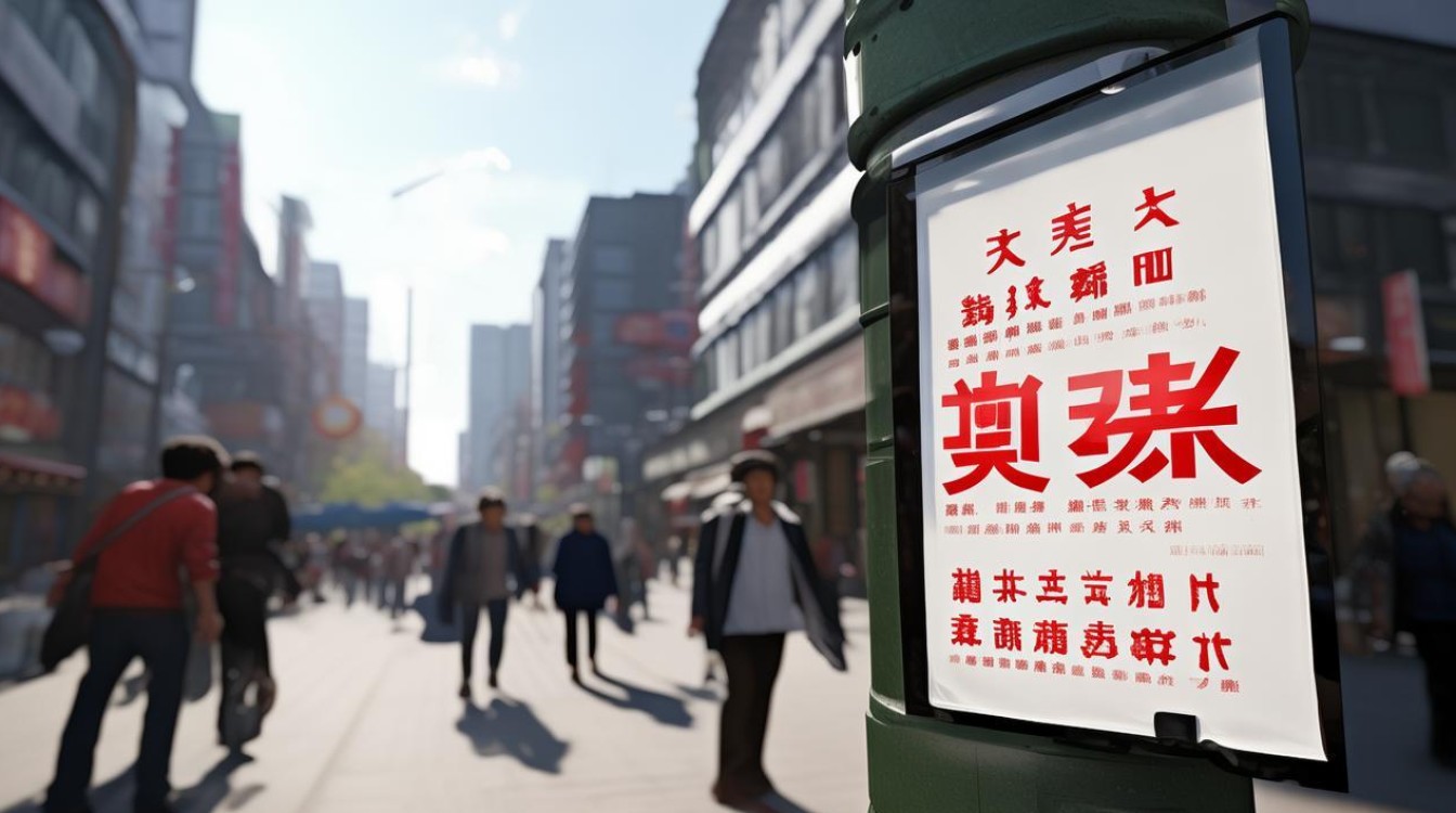 牡丹江今天新增无症状，牡丹江今天新增无症状病例-图1
