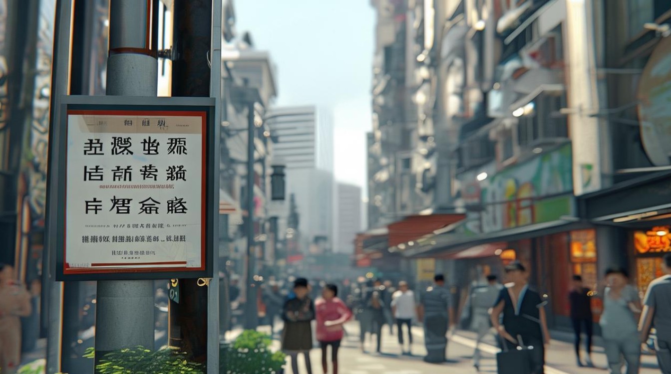牡丹江今天新增无症状，牡丹江今天新增无症状病例-图2