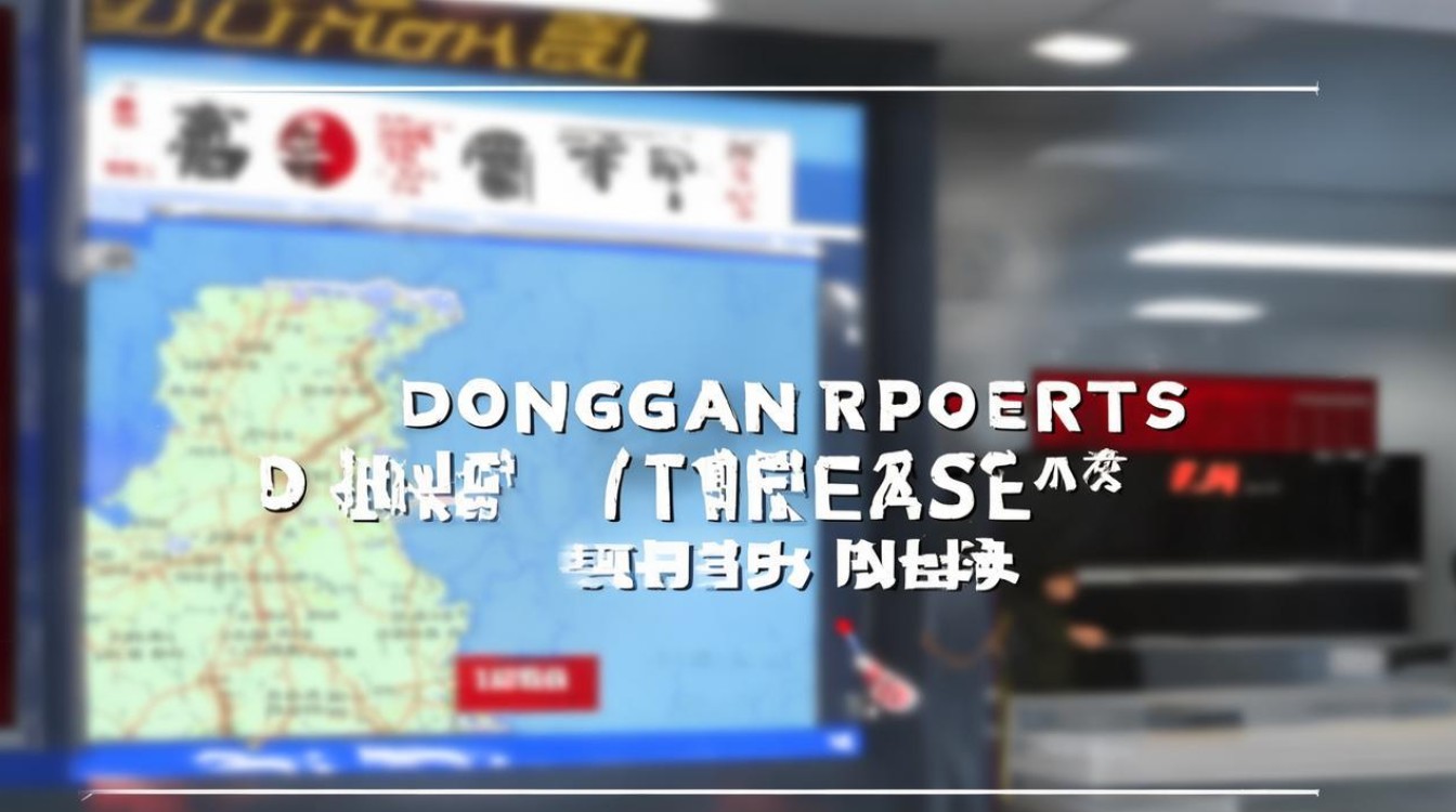东莞新增1例本土塘厦病例，东莞新增1例本土塘厦病例-图2