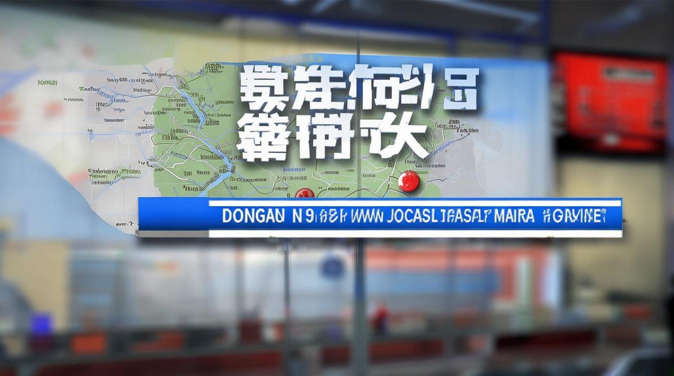 东莞新增1例本土塘厦病例，东莞新增1例本土塘厦病例-图4