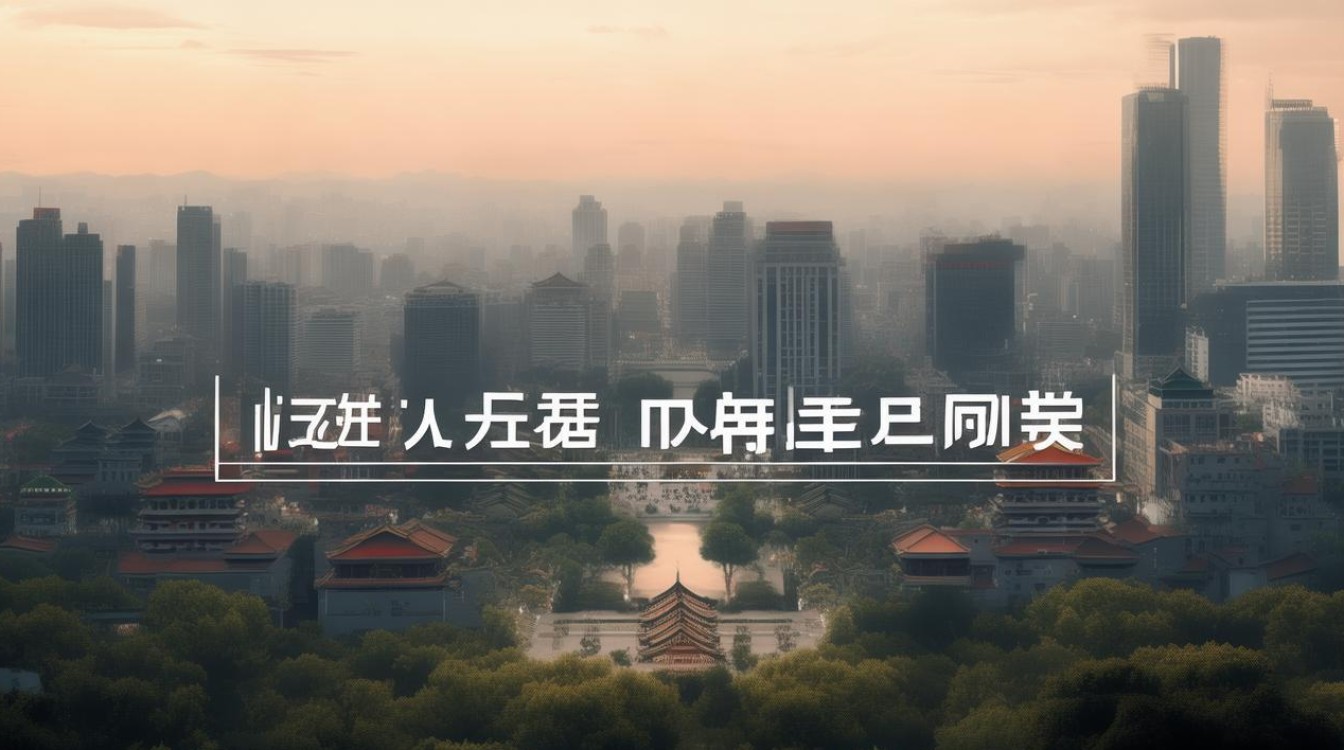北京本土无新增，北京本土无新增病例-图1