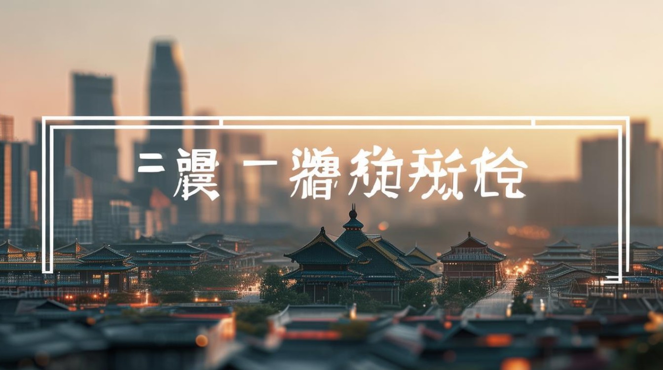 北京本土无新增，北京本土无新增病例-图2