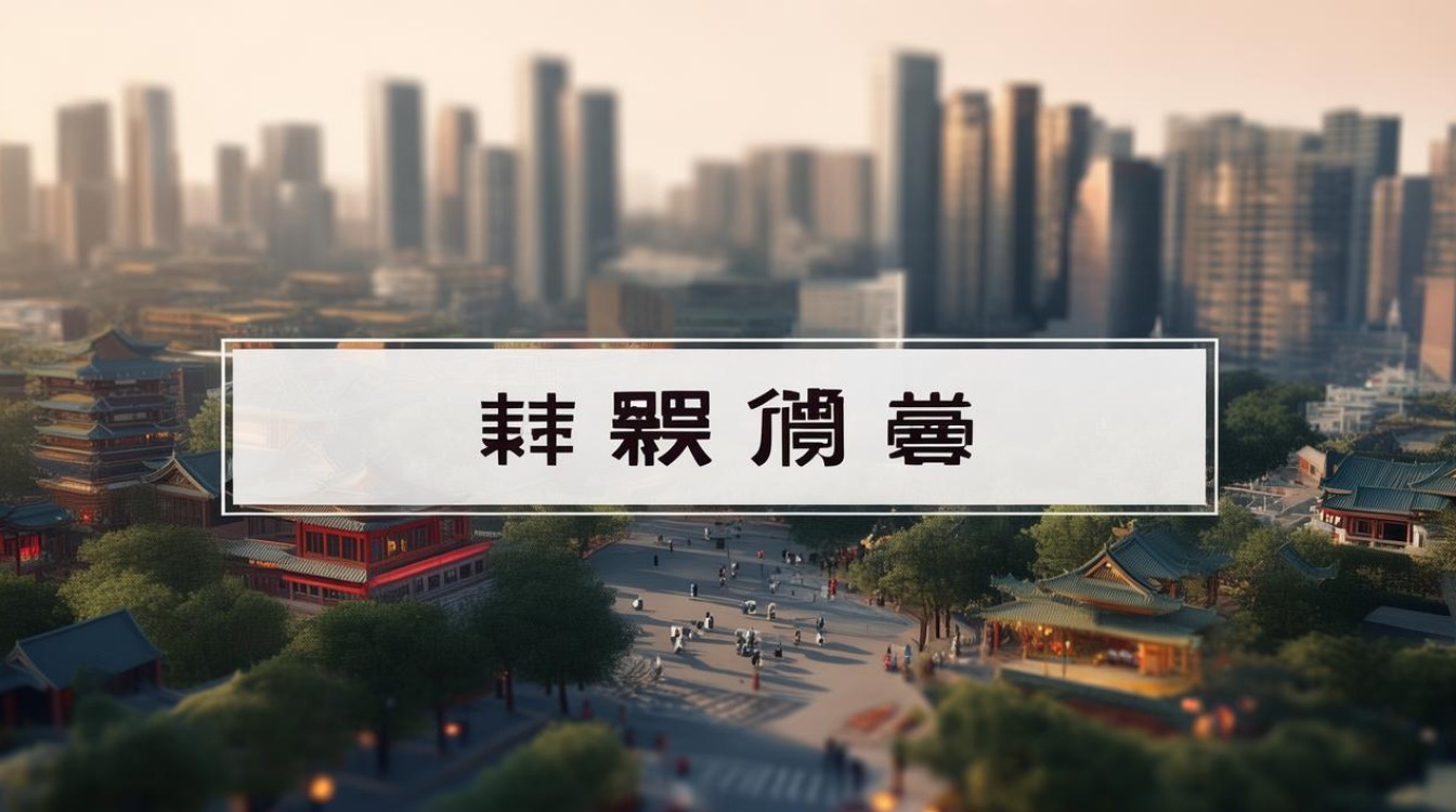 北京本土无新增，北京本土无新增病例-图3