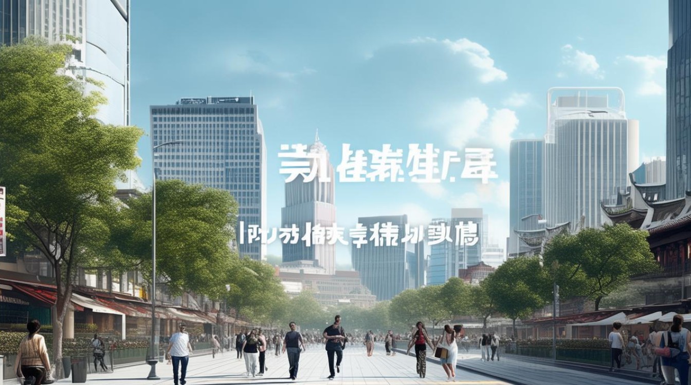北京本土无新增，北京本土无新增病例-图4