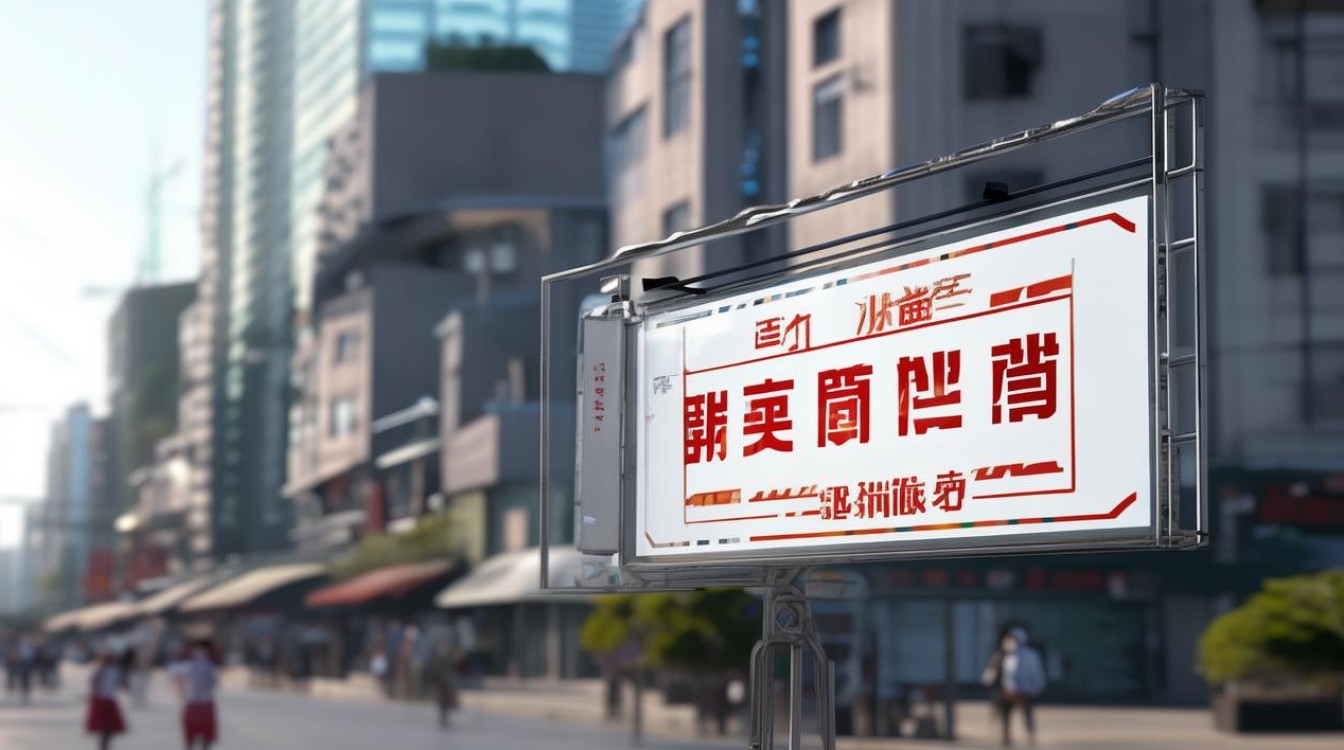天津新增1例本地无症状，天津新增1例本地无症状病例-图4