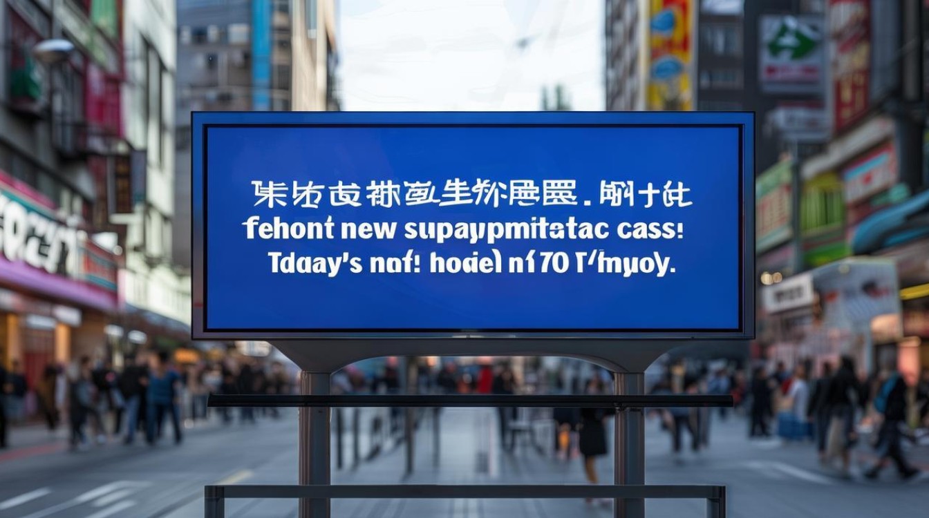福州今天新增无症状病例，福州今天新增无症状病例多少-图1