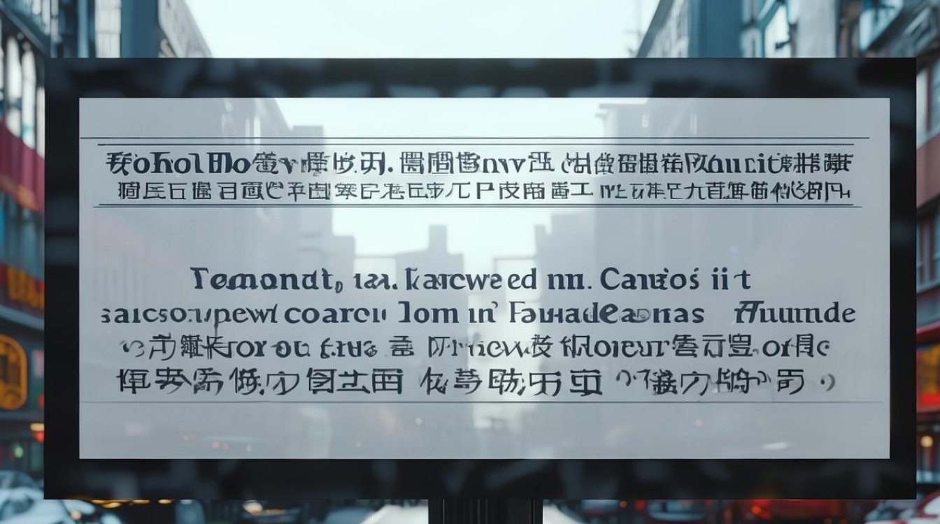 福州今天新增无症状病例，福州今天新增无症状病例多少-图3
