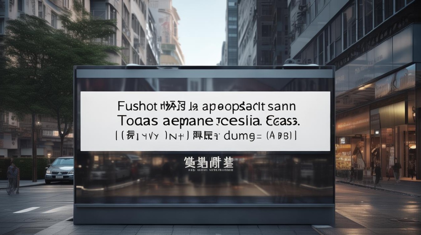 福州今天新增无症状病例，福州今天新增无症状病例多少-图4