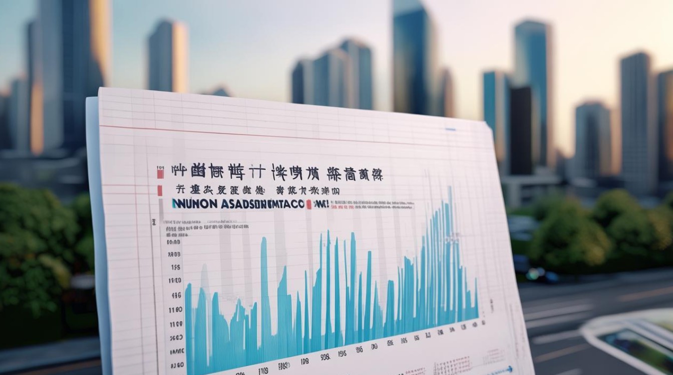 无症状感染者武汉新增，无症状感染者武汉新增多少例-图4