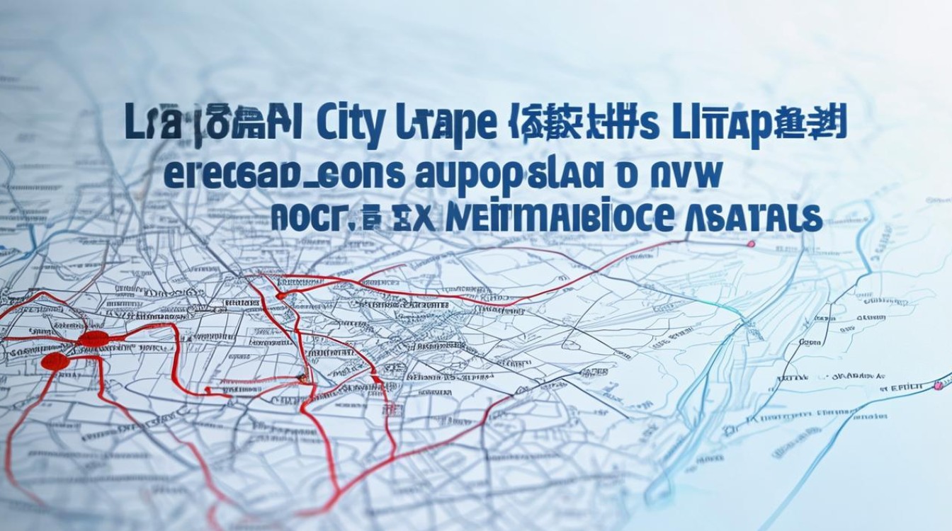 辽阳市新增本土无症状，辽阳市新增本土无症状病例-图4