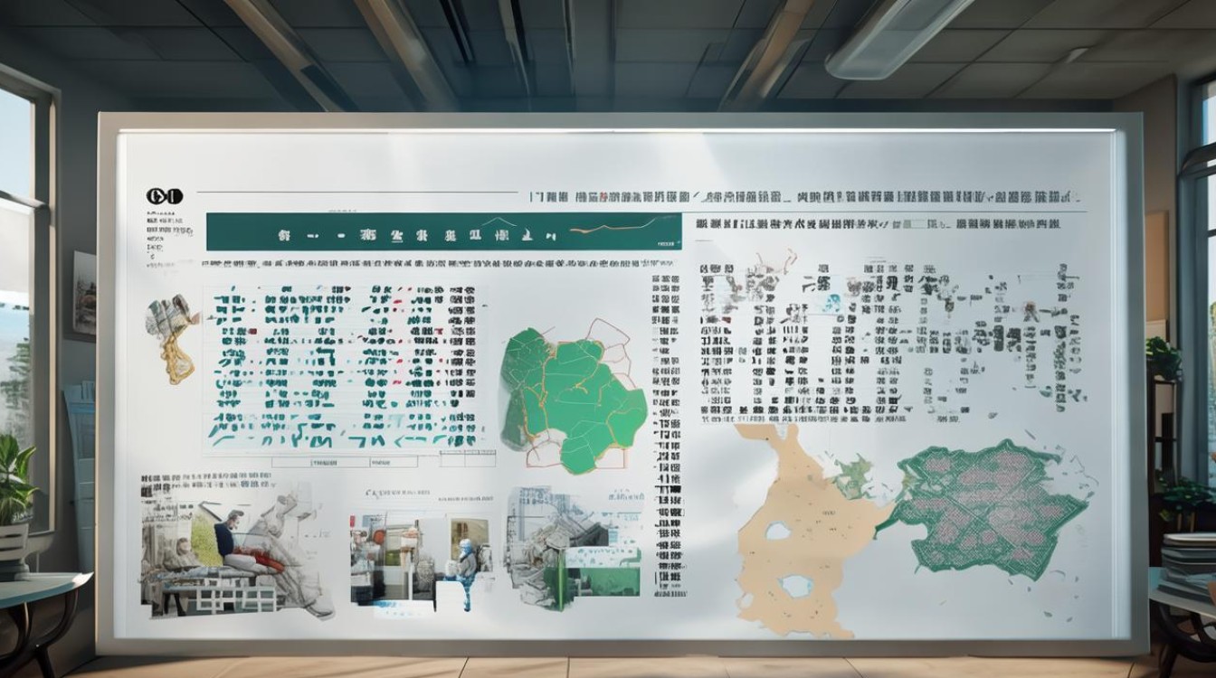 18日无新增本土病例，18日无新增本土病例什么意思-图1