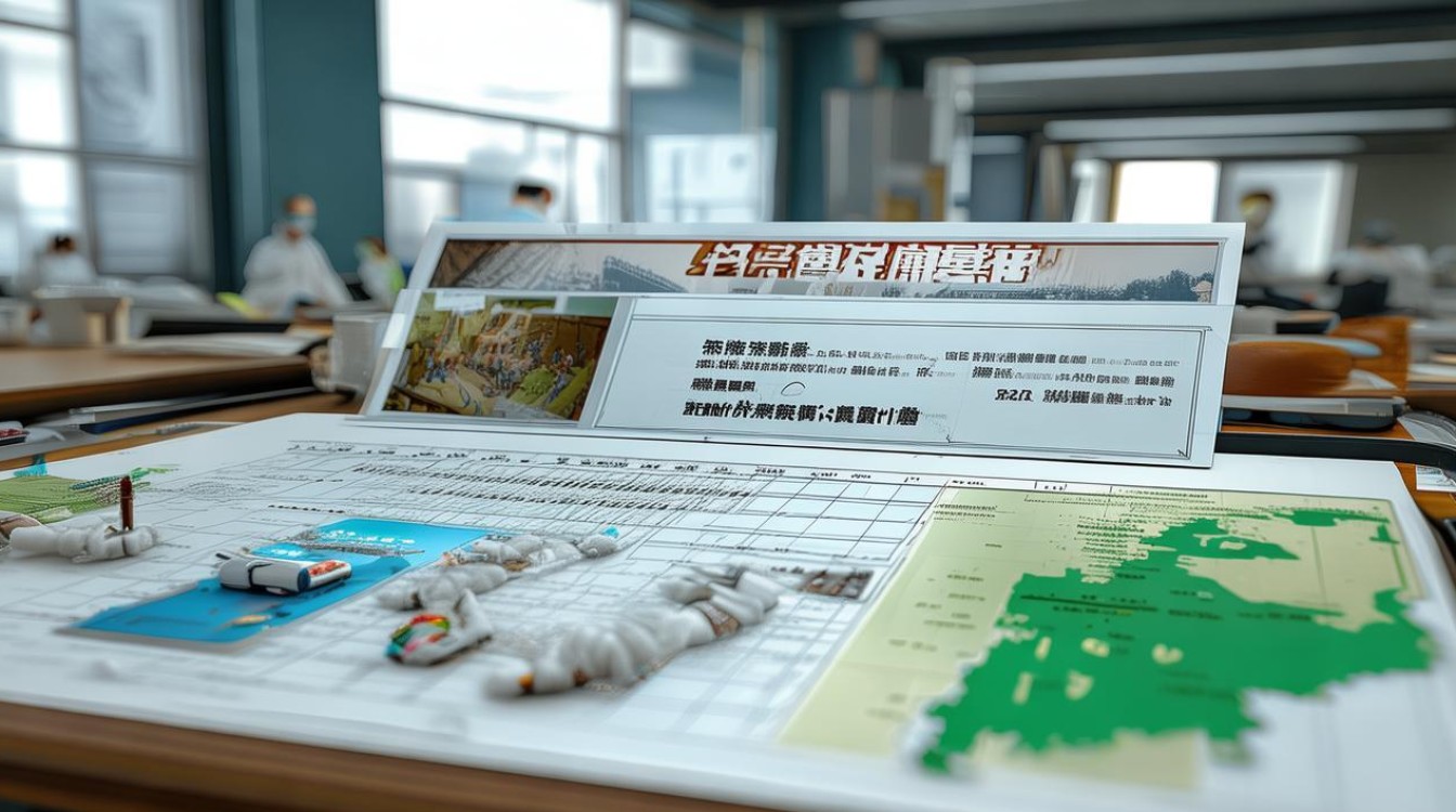 18日无新增本土病例，18日无新增本土病例什么意思-图2