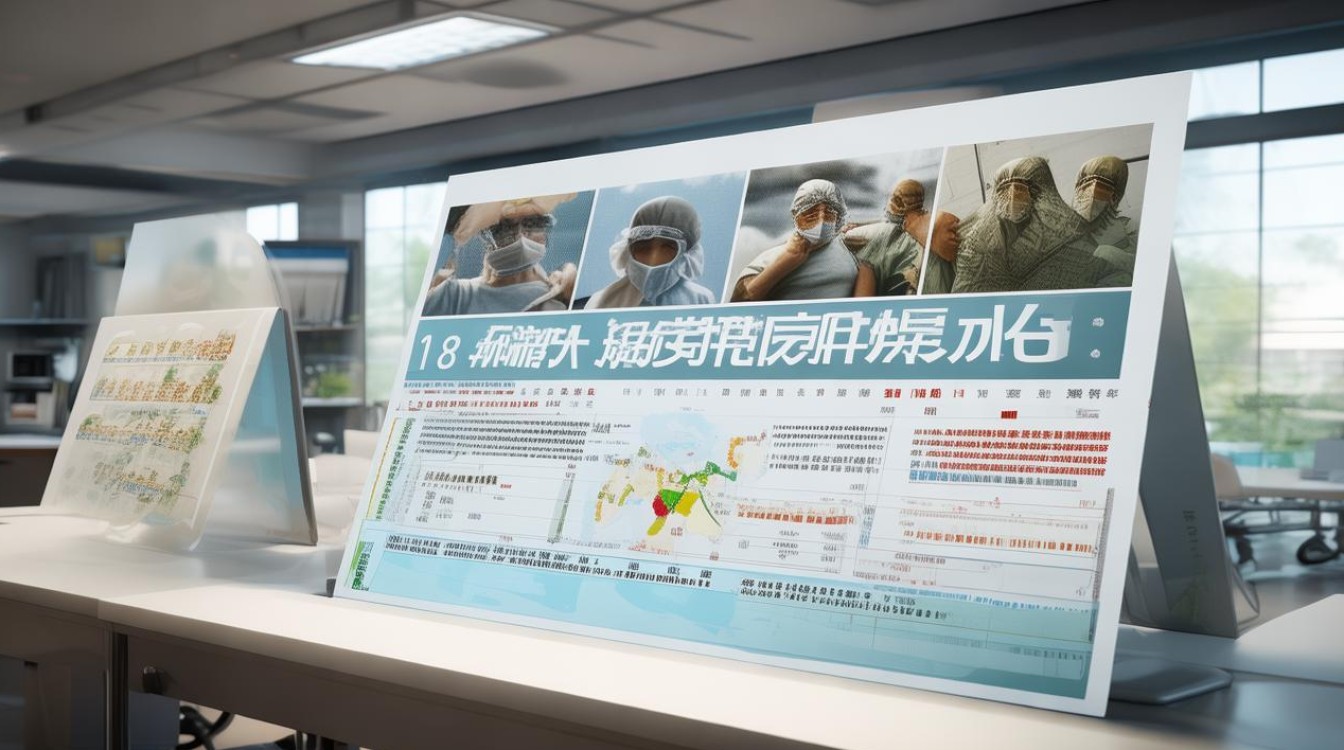 18日无新增本土病例，18日无新增本土病例什么意思-图3