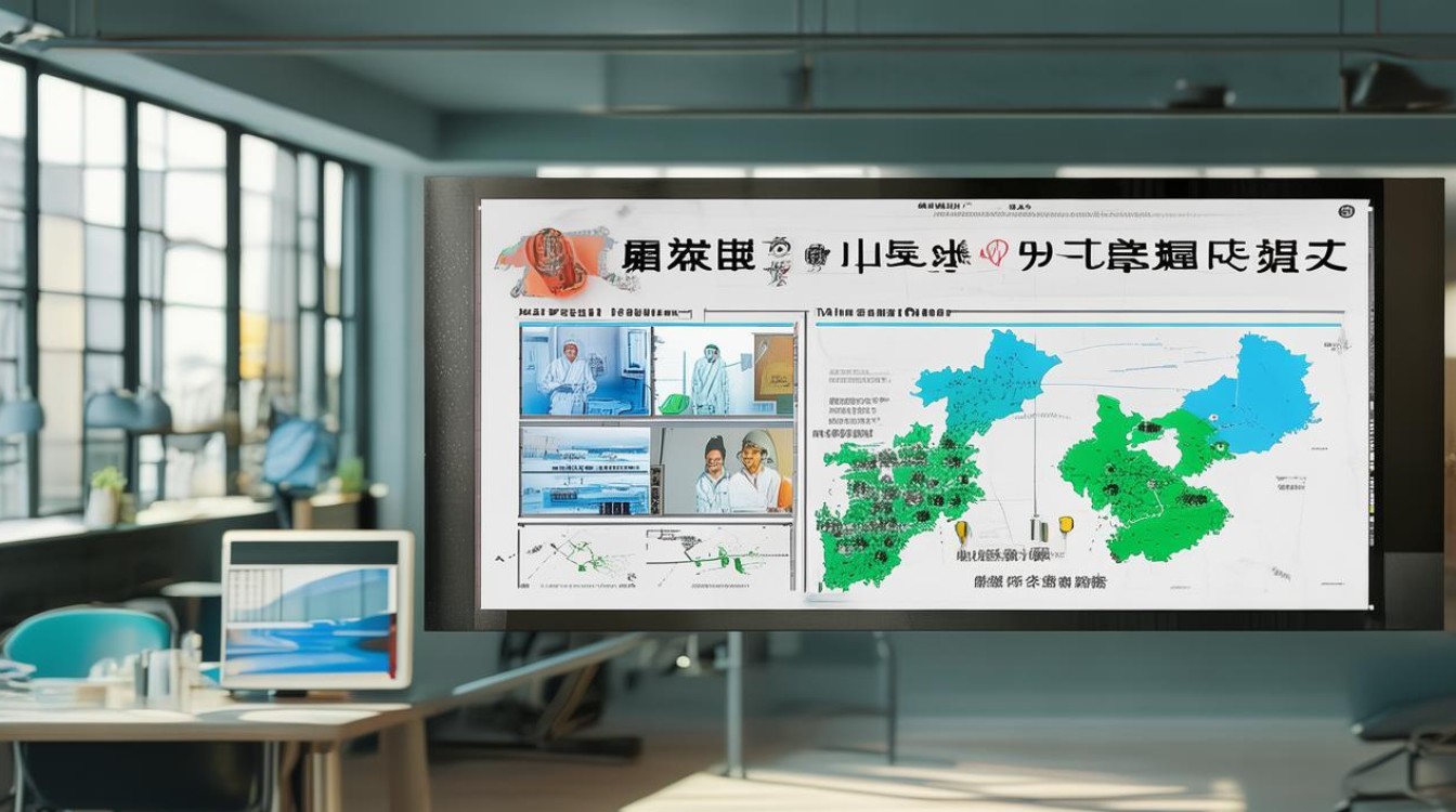 18日无新增本土病例，18日无新增本土病例什么意思-图4