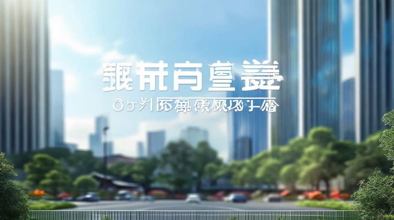 广西本土0新增56例，广西本土新增1例-图4
