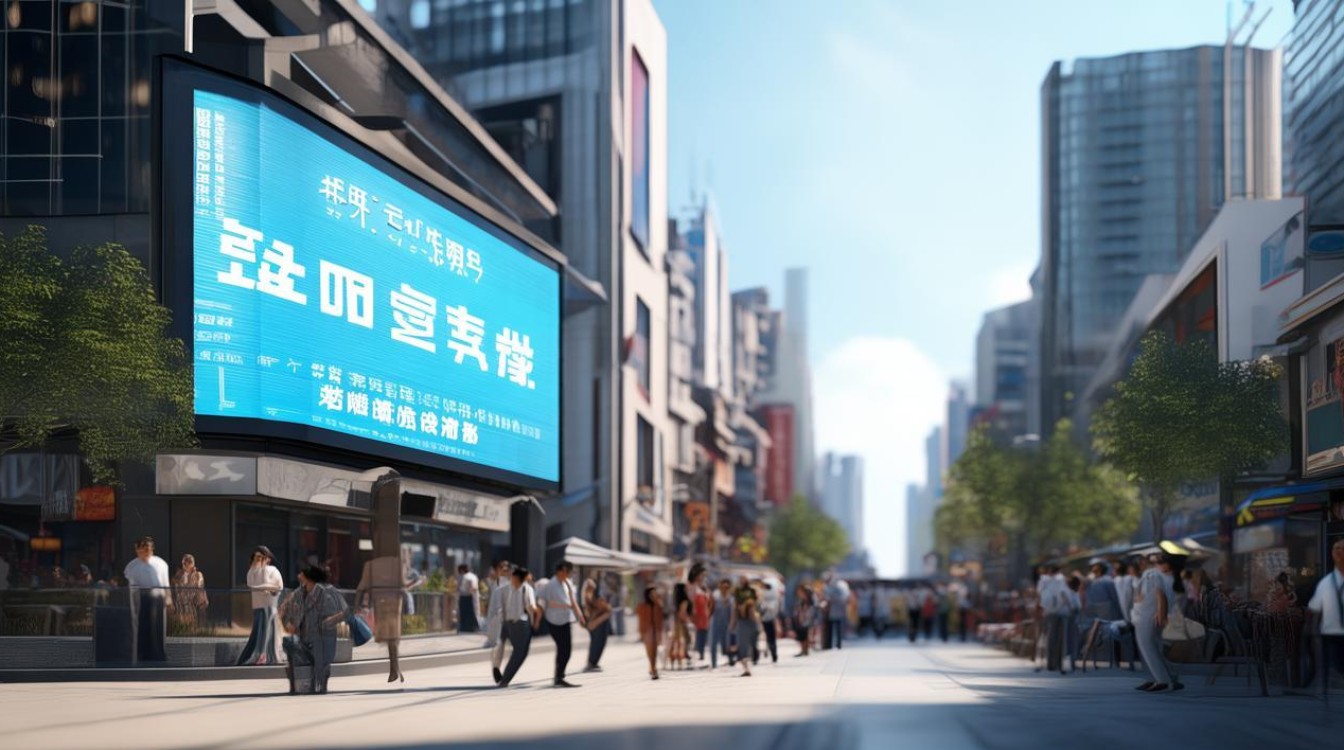 咸阳新增无症状，咸阳新增无症状感染者-图1