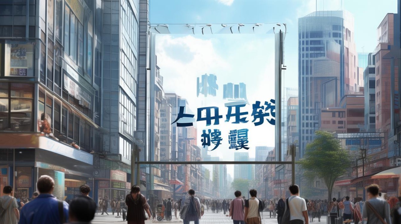 咸阳新增无症状，咸阳新增无症状感染者-图2