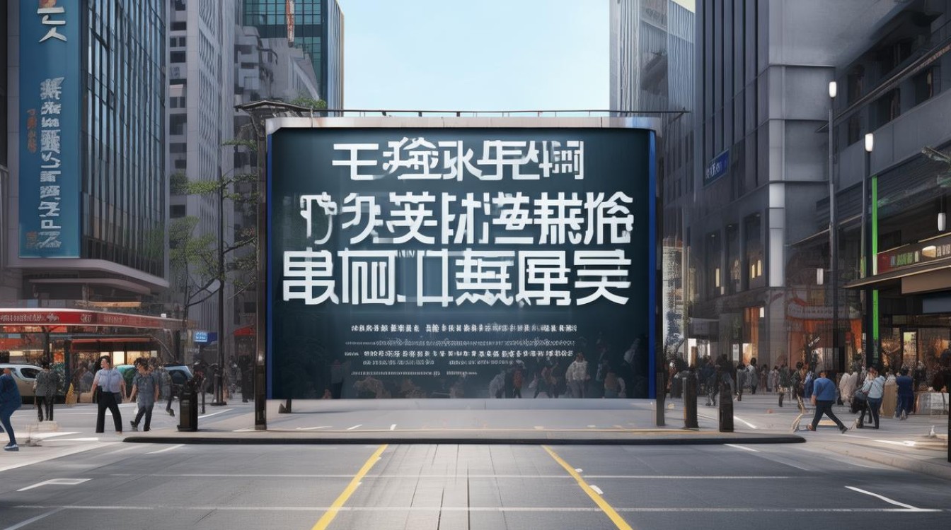 咸阳新增无症状，咸阳新增无症状感染者-图3