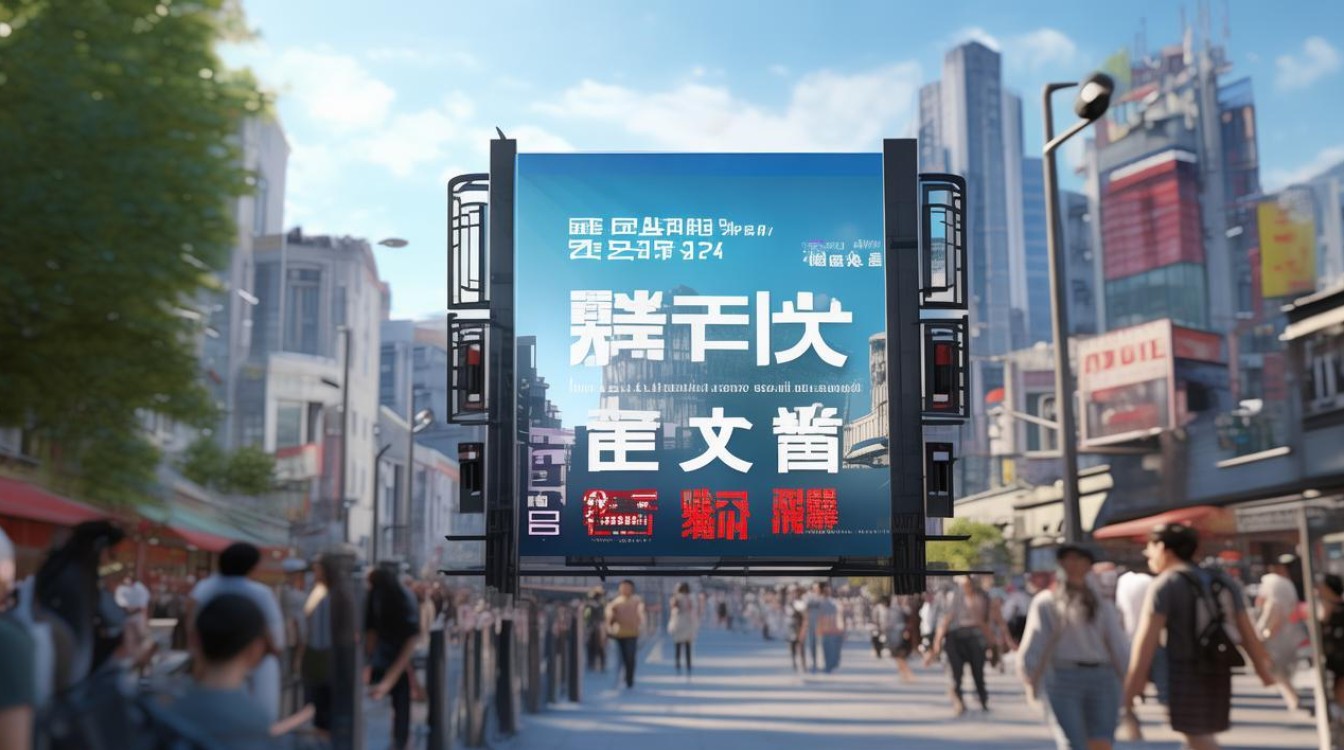 咸阳新增无症状，咸阳新增无症状感染者-图4