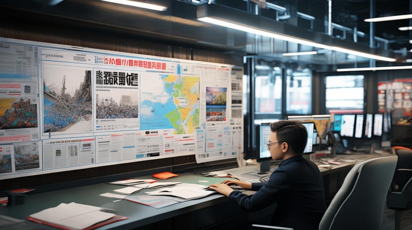 新疆喀什疫情新增无症状，新疆喀什疫情新增无症状病例-图1