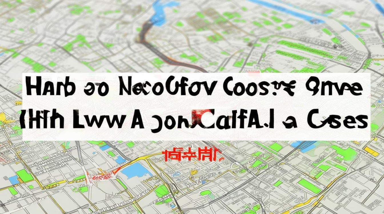哈尔滨新增2例本土病例，哈尔滨新增2例本土病例在哪-图3
