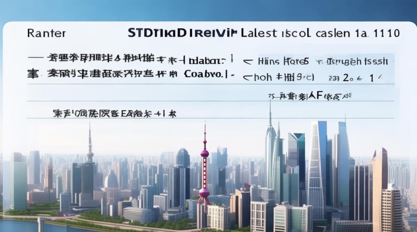 上海新增本土病多少例，上海 新增 本土-图2