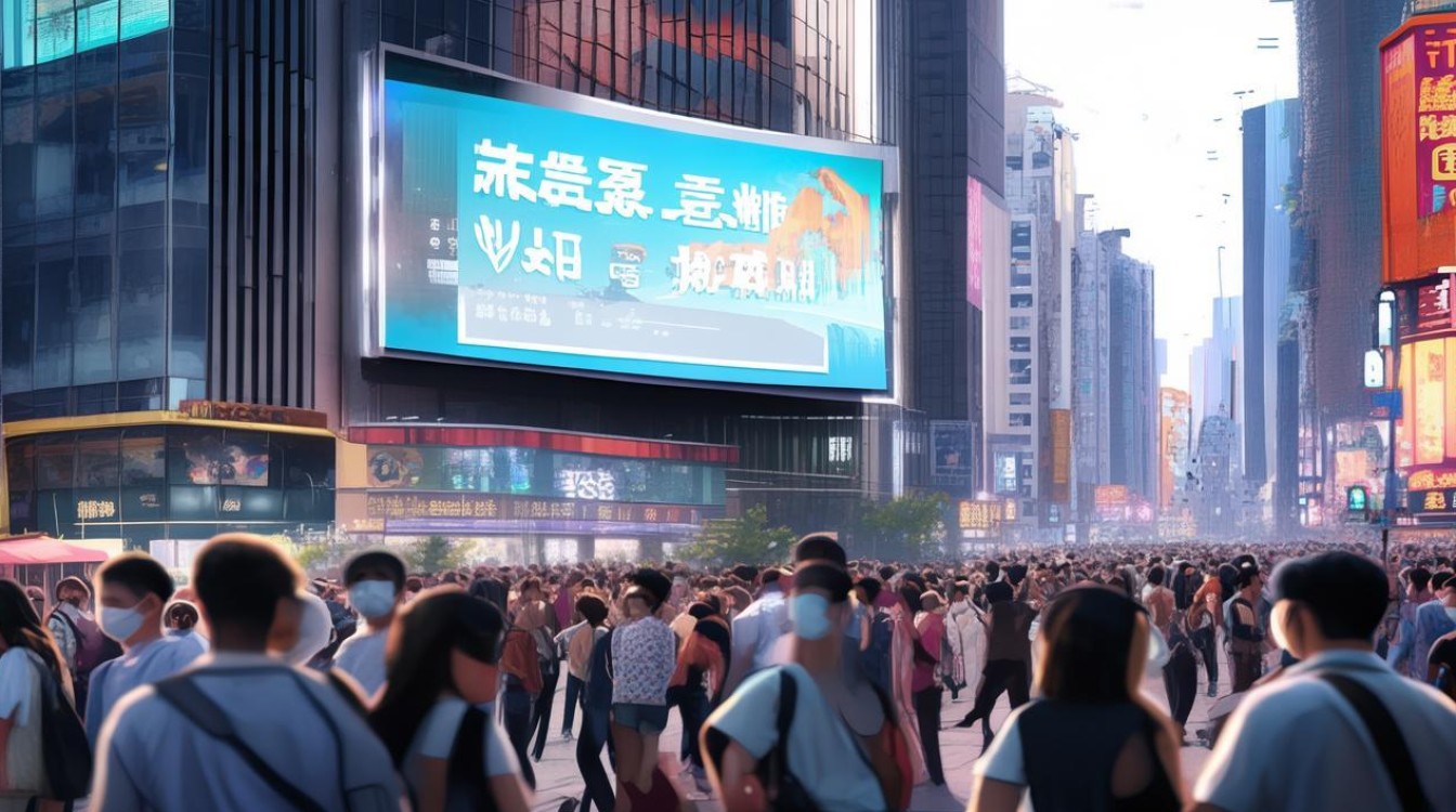 上海疫情本土无新增，上海疫情新增本地-图2