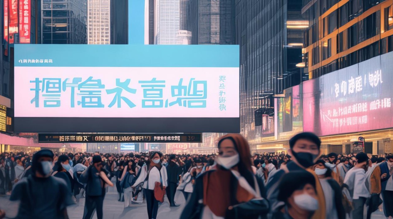 上海疫情本土无新增，上海疫情新增本地-图4