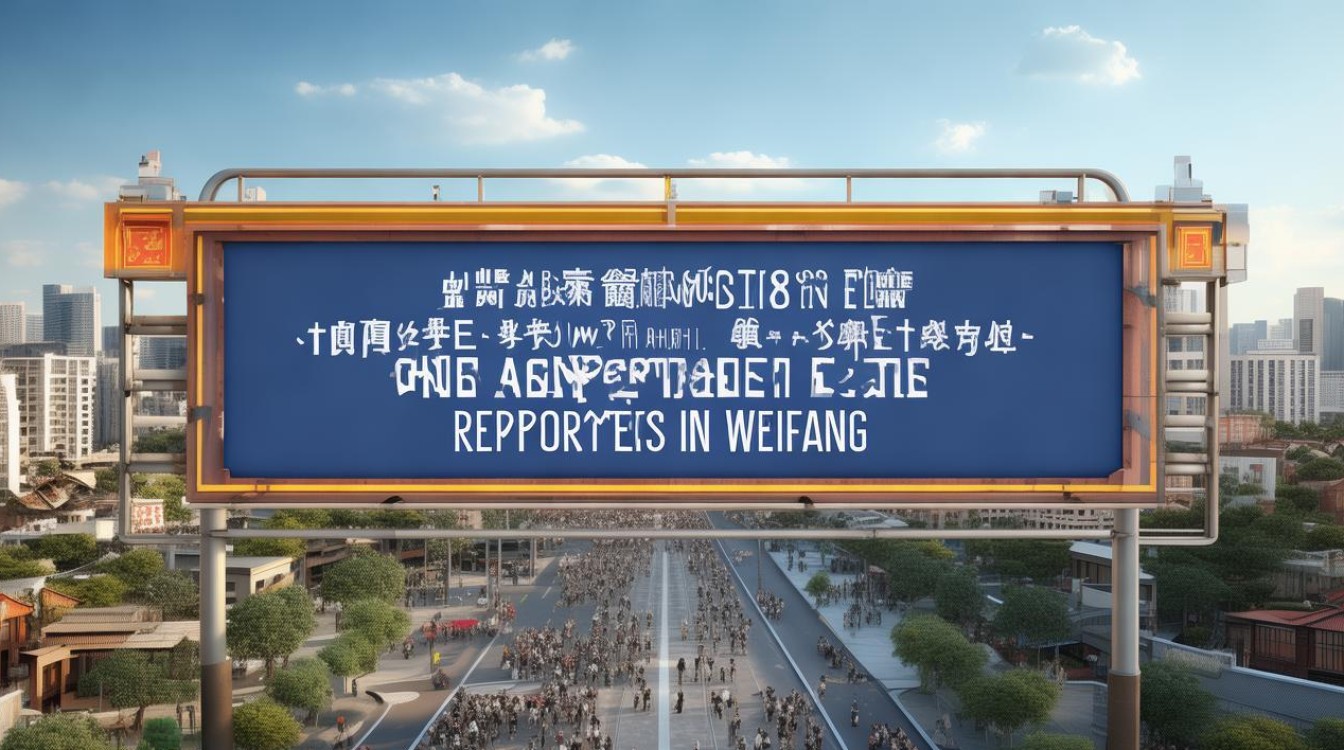 潍坊新增湖北无症状病例，潍坊新增一例无症状感染者-图1
