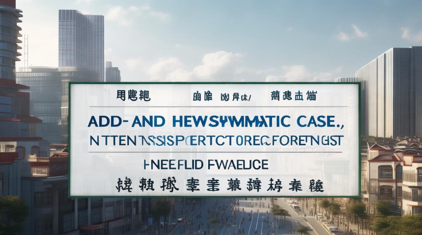 潍坊新增湖北无症状病例，潍坊新增一例无症状感染者-图2