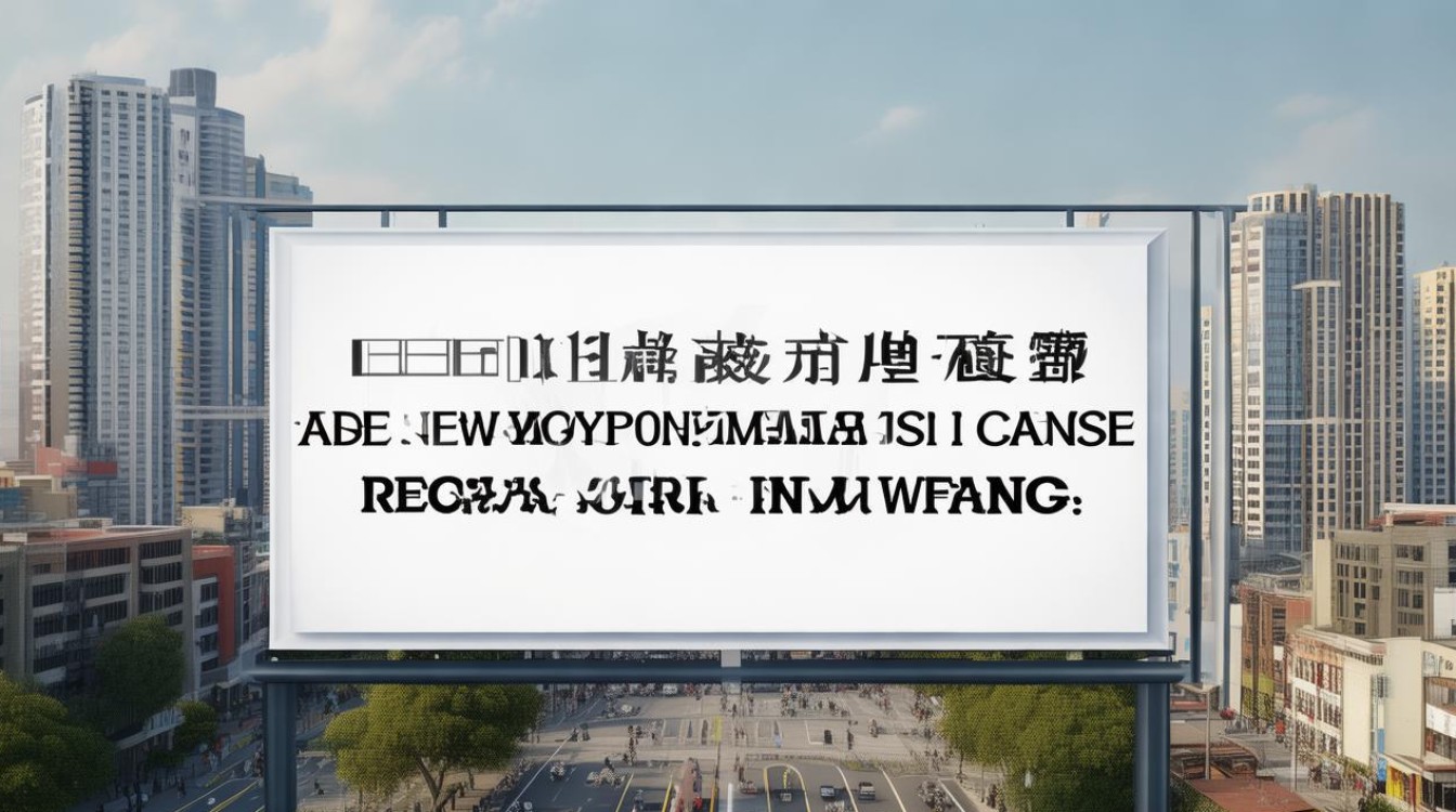 潍坊新增湖北无症状病例，潍坊新增一例无症状感染者-图3