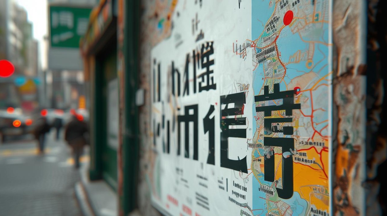 龙江新增1例本土确诊，龙江新增1例本土确诊病例-图2