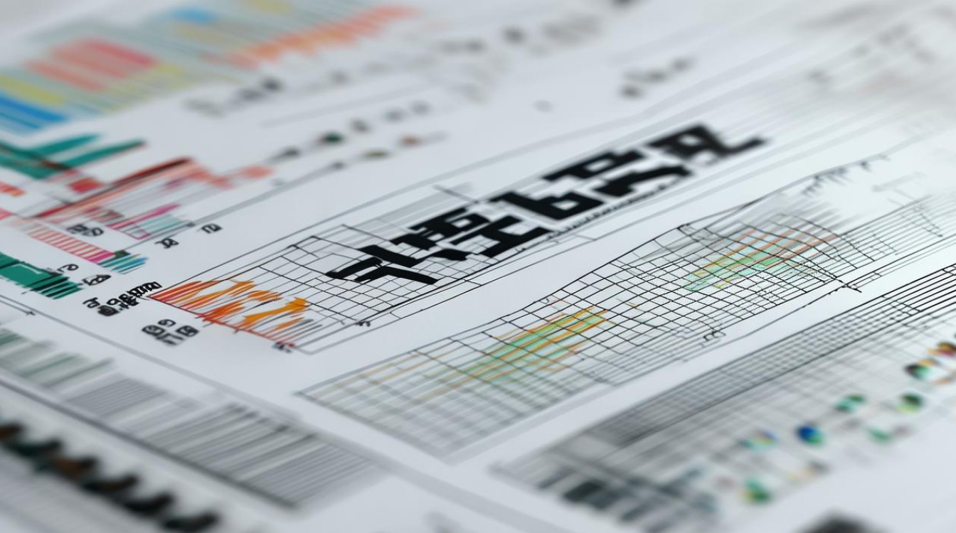 14天内本土新增，14天内本土新增病例-图2