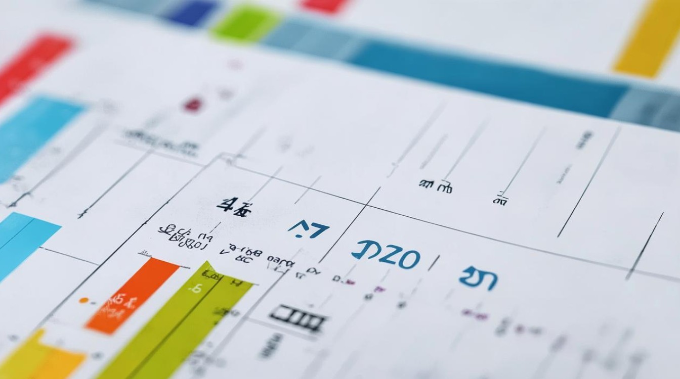14天内本土新增，14天内本土新增病例-图3