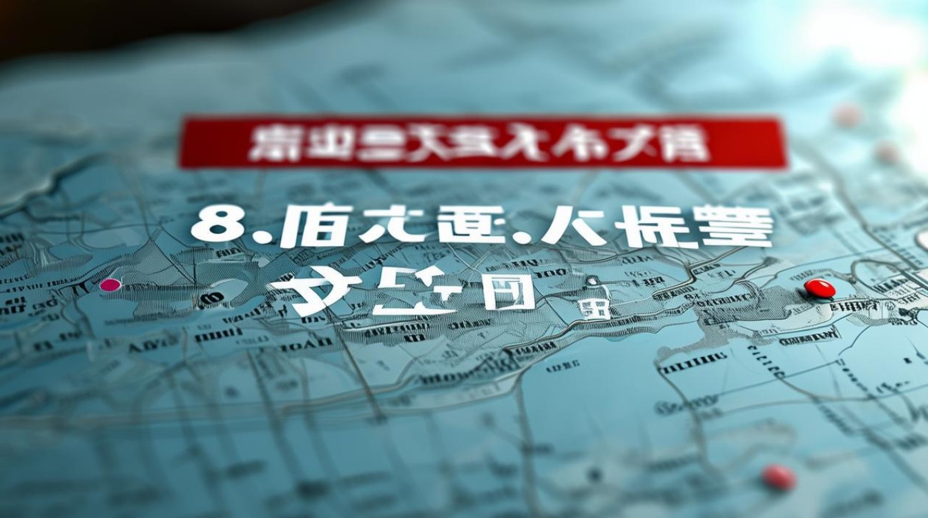 渭南新增8例无症状，渭南新增8例无症状病例-图4