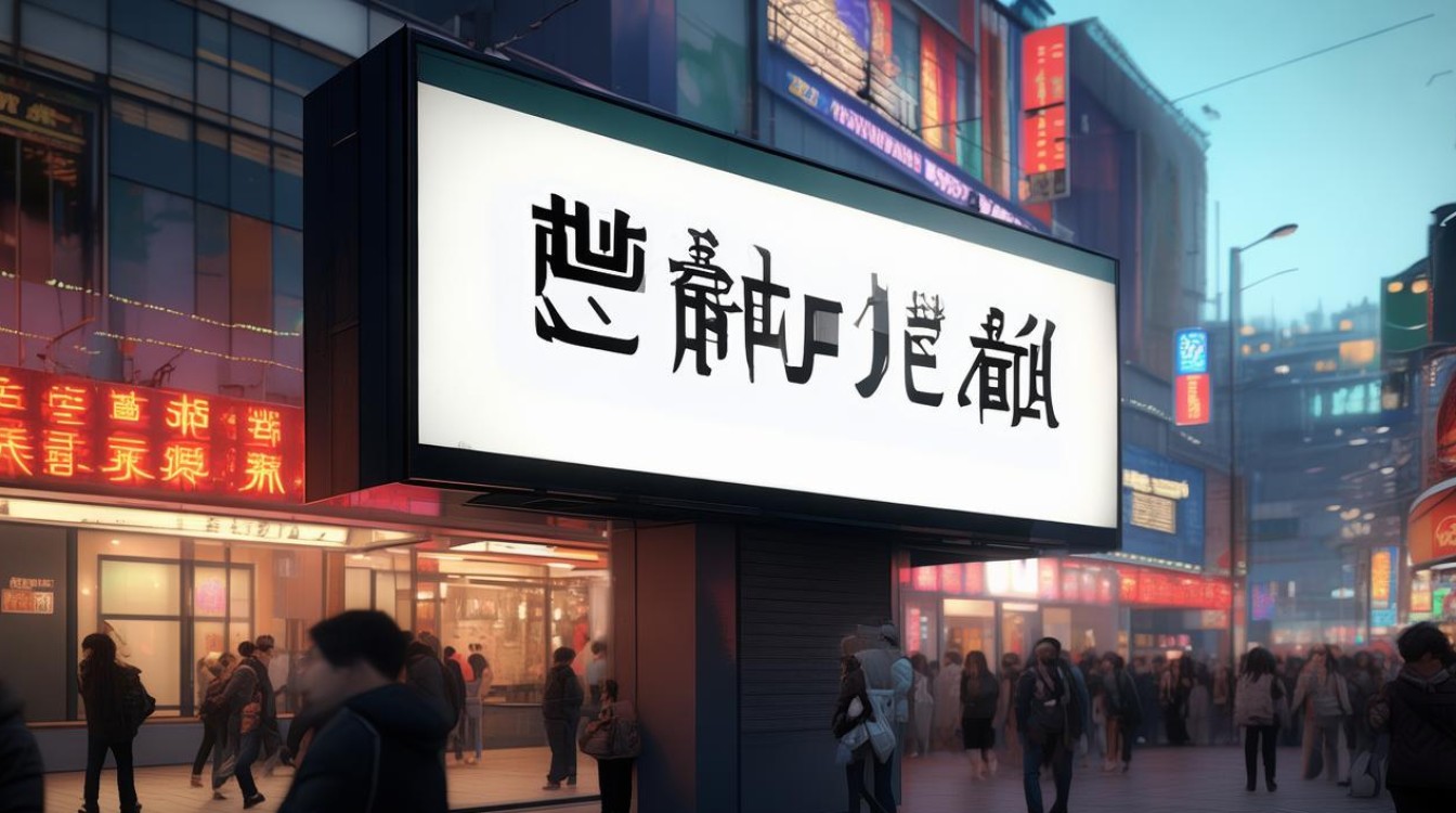 四川新增7例本土确诊l，四川新增7例本土确诊病例-图3