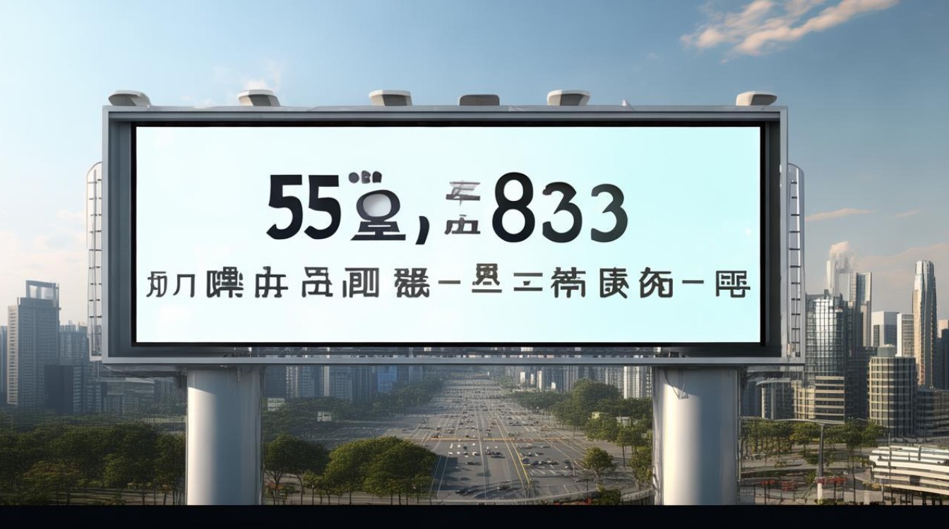 浙江新增本土5十8，浙江新增本土病例83例-图3