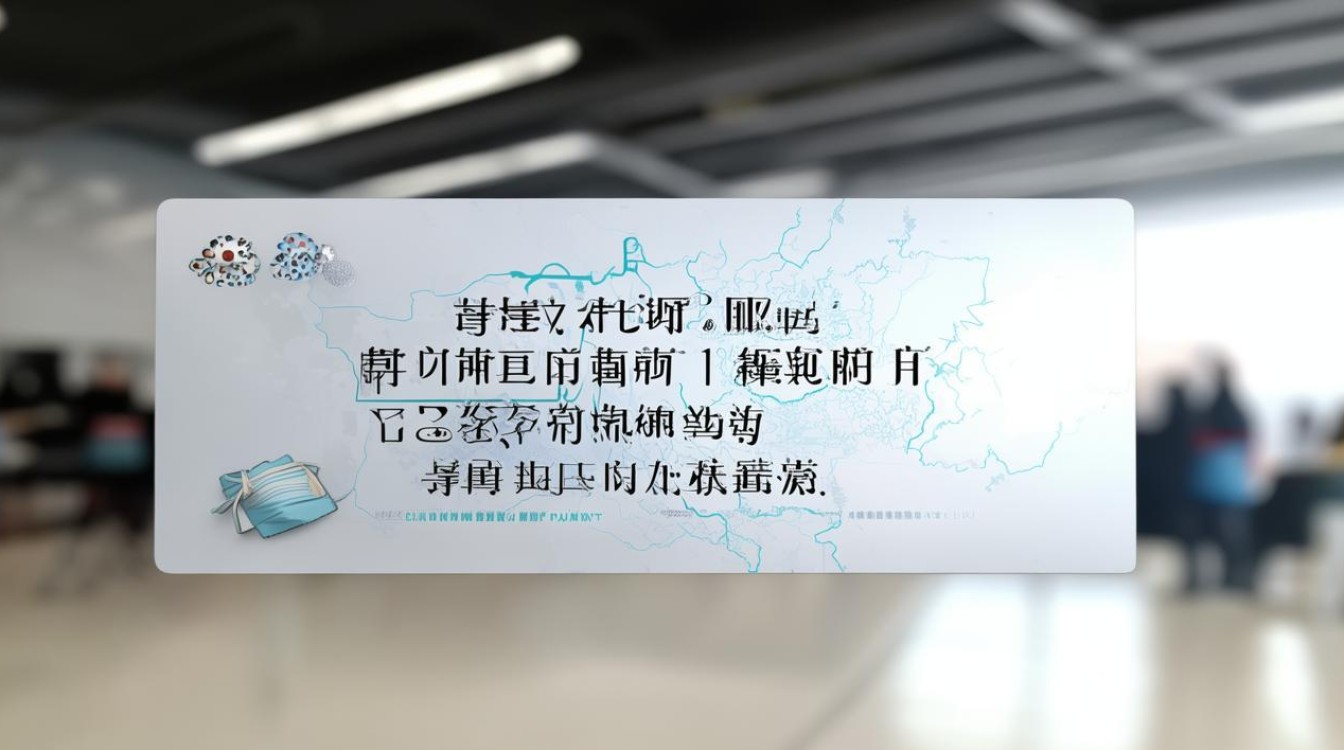山东新增1例本土无症状，山东新增1例本土无症状感染者-图1