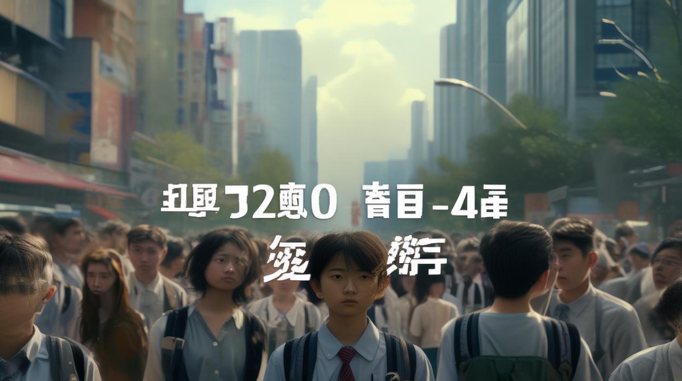 北京新增本土32 48，北京新增本土32 1 多人为在校学生-图2