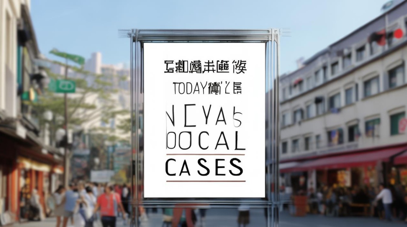 枣庄今日新增本土，枣庄今日新增本土病例-图1
