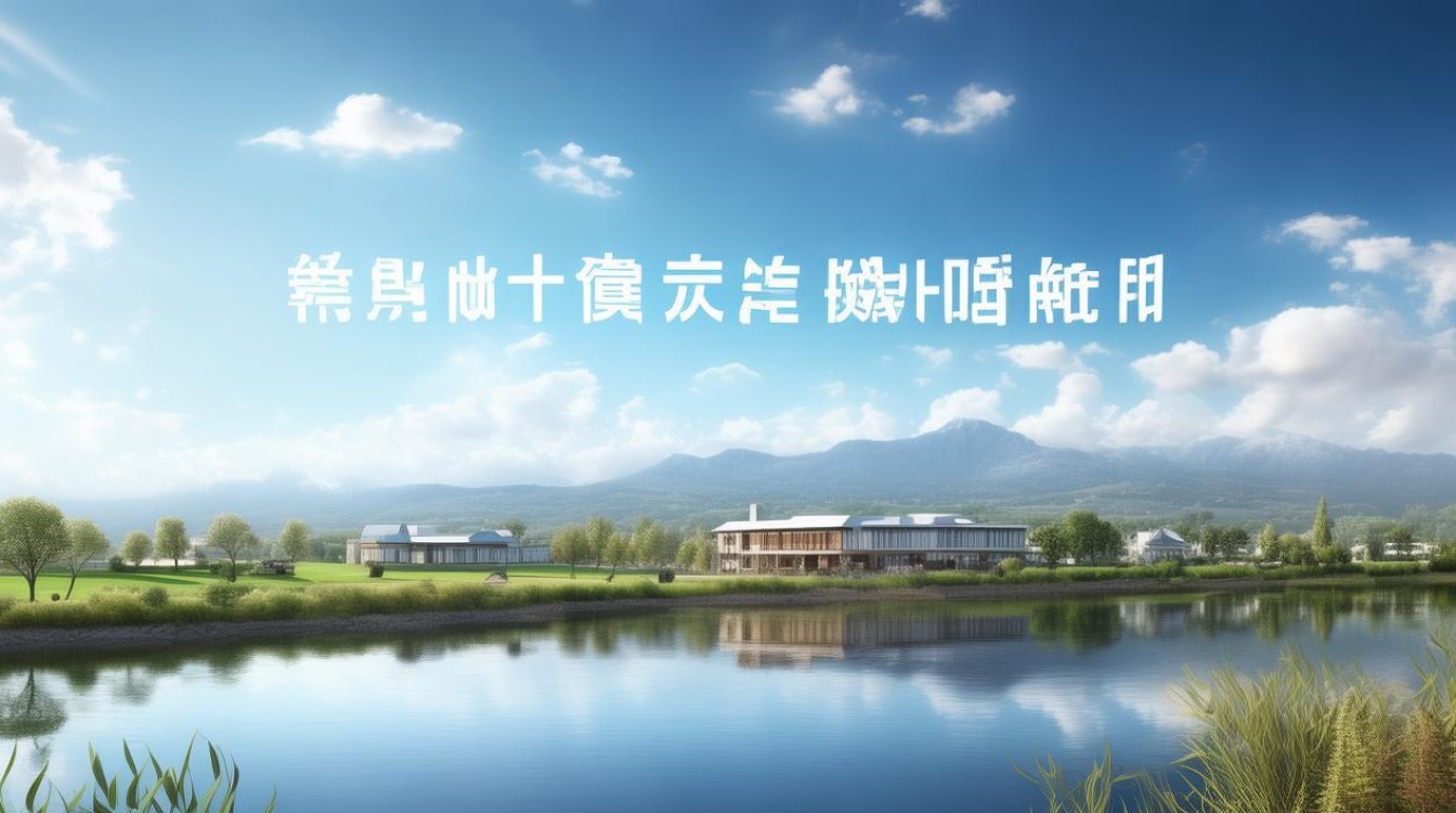 鹤山新增无症状，鹤山新增无症状感染者-图4