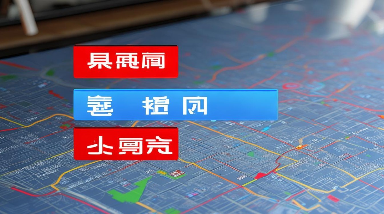 保定有无本土新增疫情，保定有无本土新增疫情病例-图1