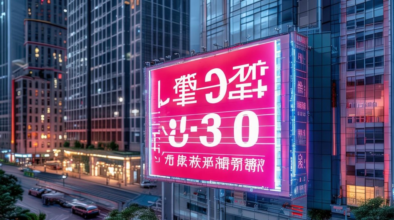 安徽新增本土9 30，安徽新增本土9+30-图2
