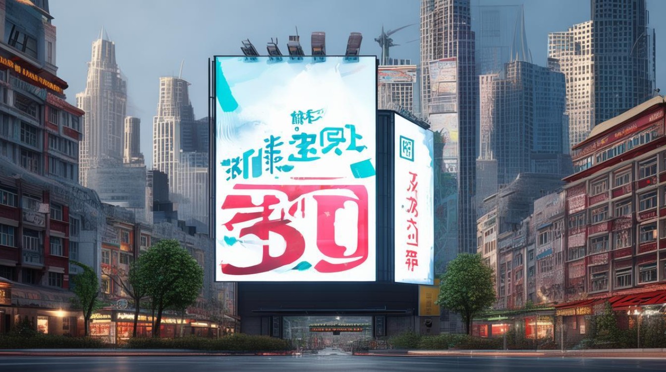 安徽新增本土9 30，安徽新增本土9+30-图4