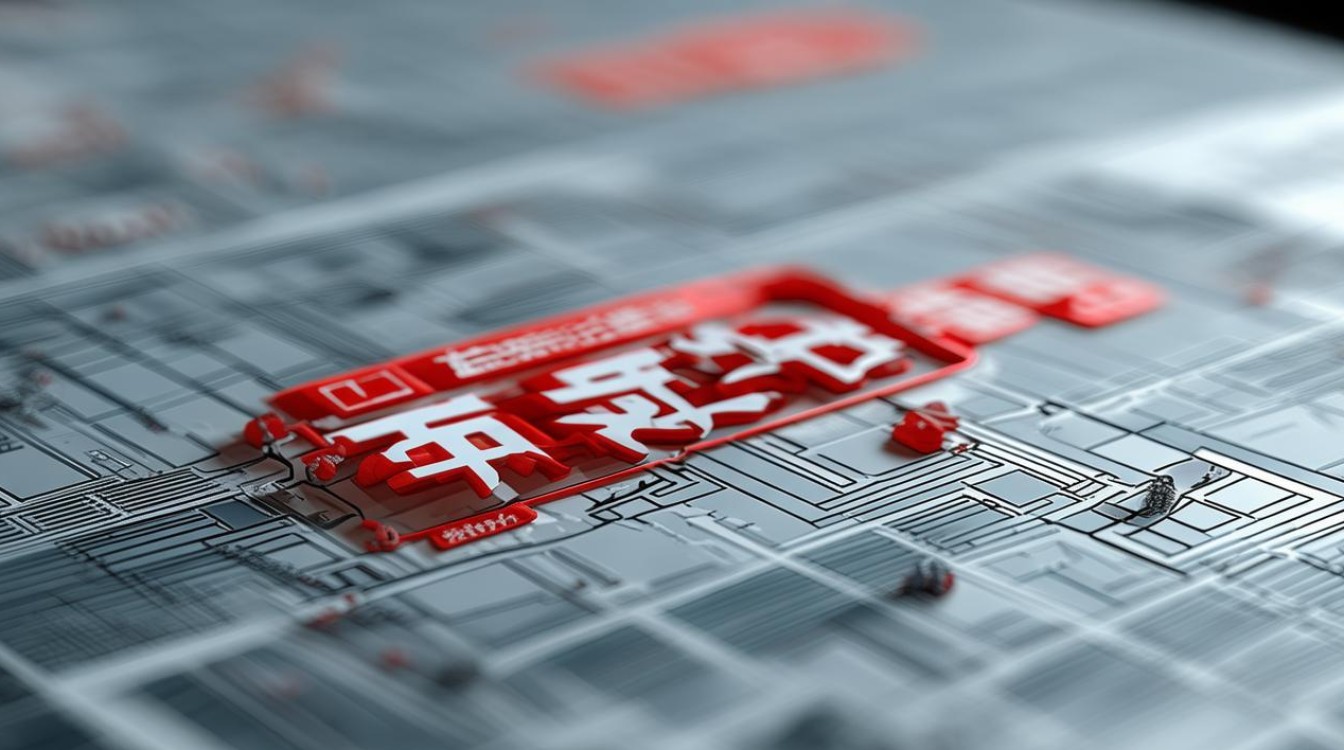诸城新增一例无症状轨迹，诸城新增1例-图2