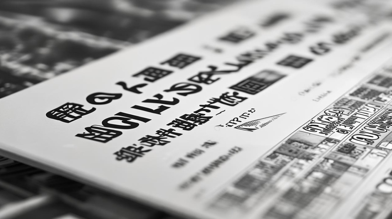 诸城新增一例无症状轨迹，诸城新增1例-图3